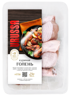 https://urussa.com/wp-content/uploads/2022/12/URUSSA-golen-prozrachnyj-mgs-copy.png