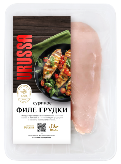 https://urussa.com/wp-content/uploads/2023/08/URUSSA-file-grudki-prozrachnyj-mgs-copy.png